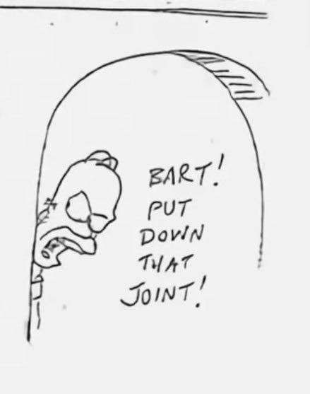 Sorry for lack of anything as of recent lol