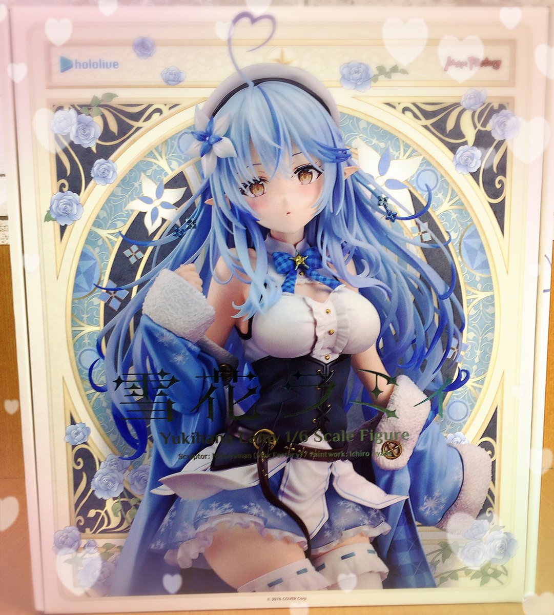 Y♡Tプロフ必読 ♡様 Y-3 QISAN COZY Ⅱ 26.5