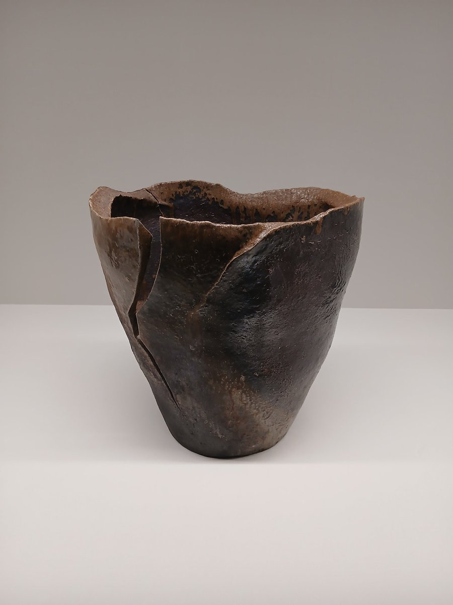 佐藤苔助 - Search / X