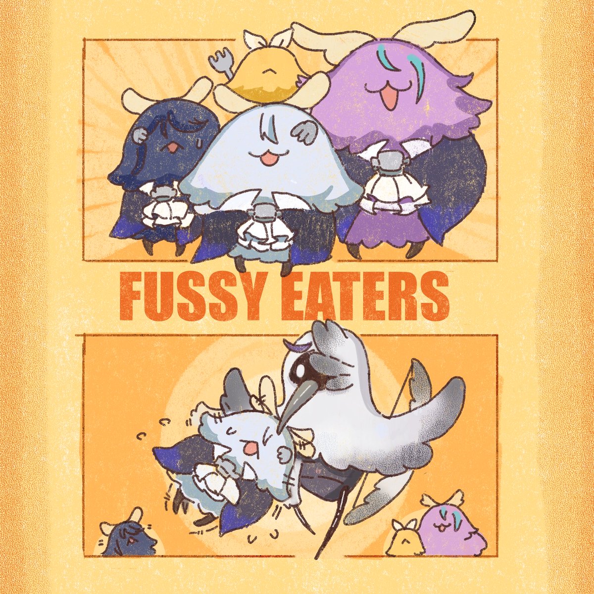 too_hanabi (@22694BZ) / Posts / X