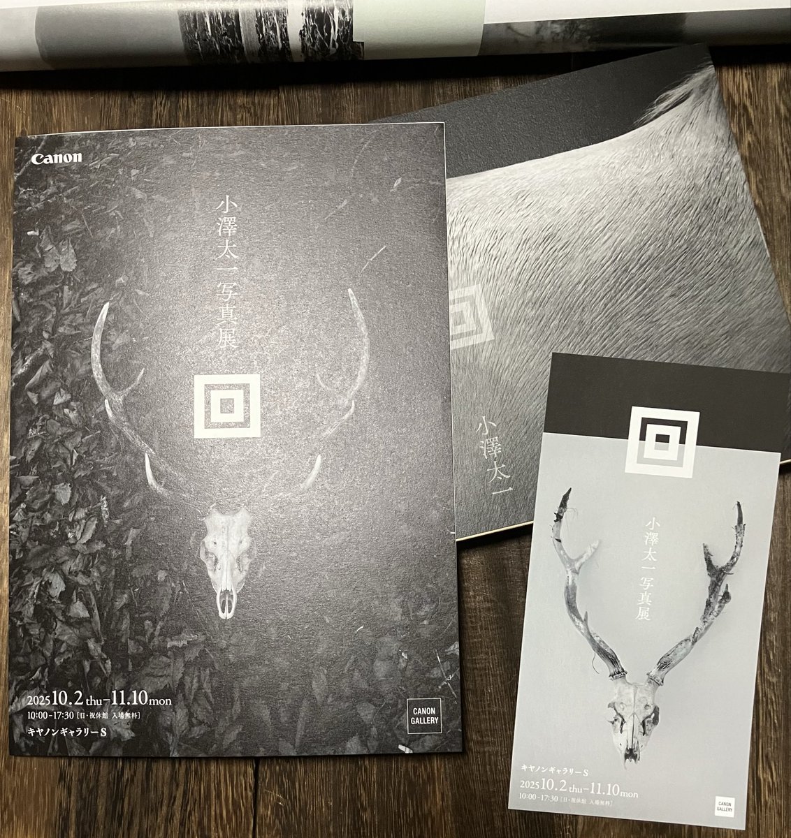 KODAI NAKAHARA 展カタログ KODAI NAKAHARA 展カタログ 中原浩大 Kodai Nakahara 1982-2014