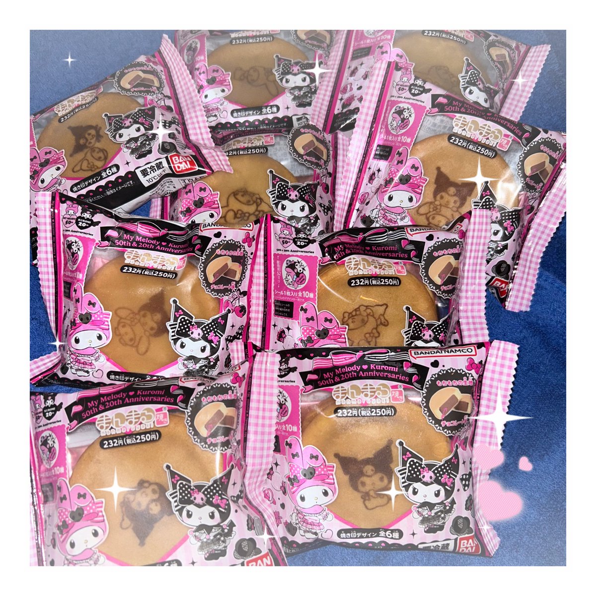 かのん ♡ ミスヘブン2025 (@154Kanon) / Posts / X