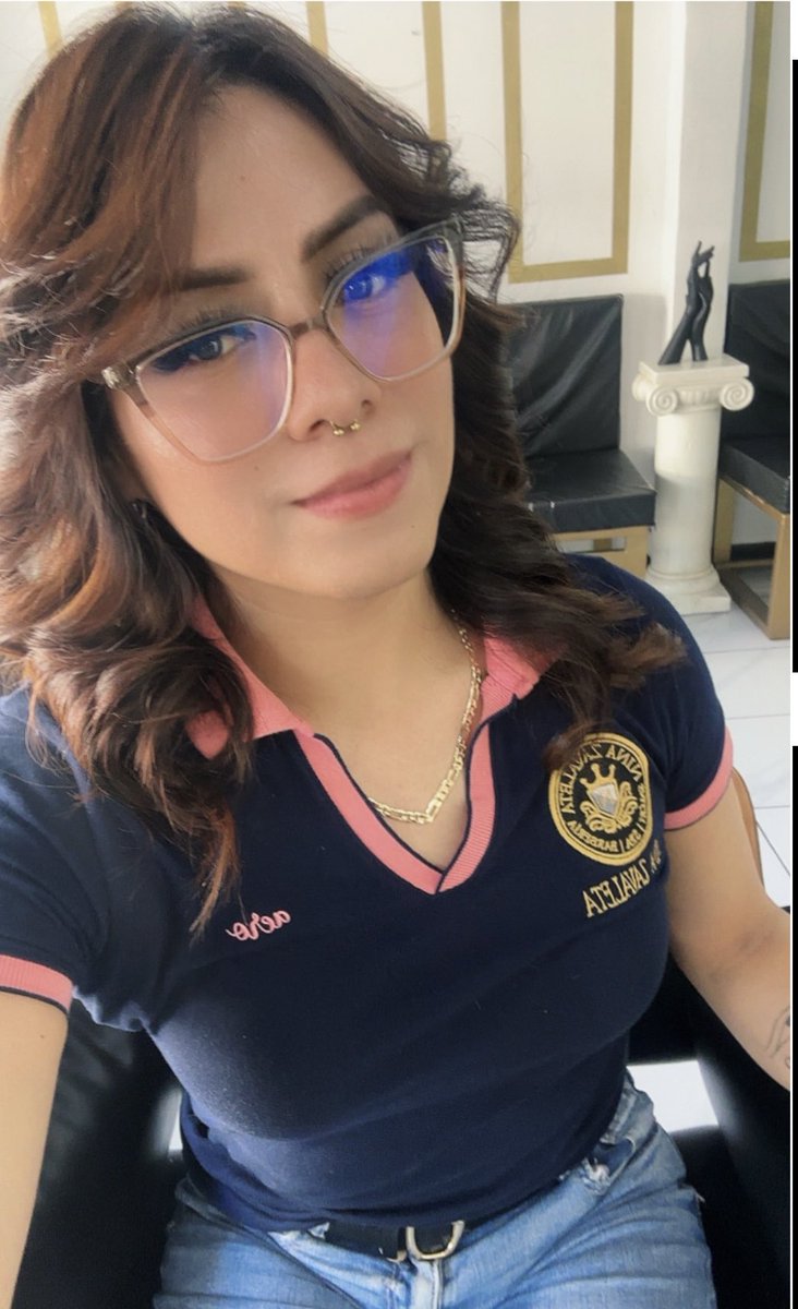 NINAZAVALETA tweet media