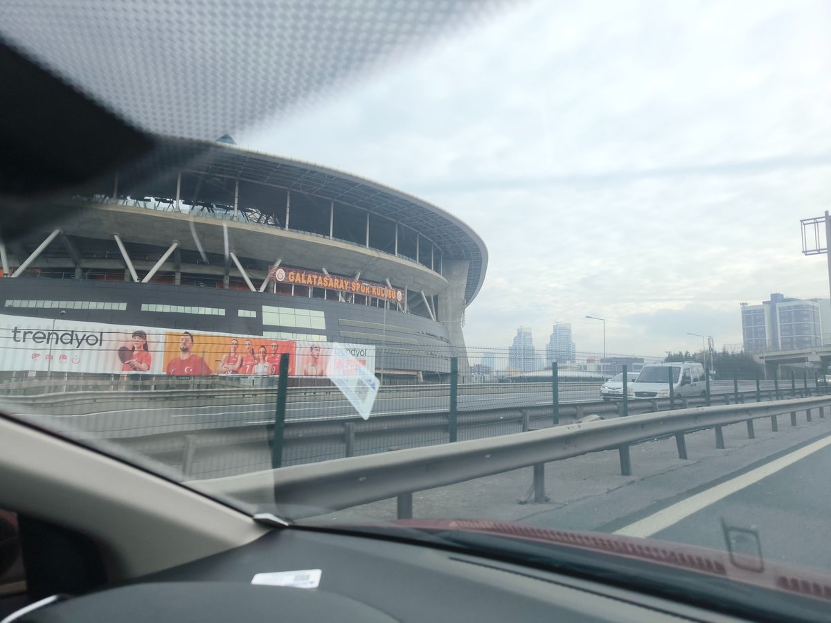 alisade21's tweet image. Günaydın güzel pazarlar ahali 

#bug