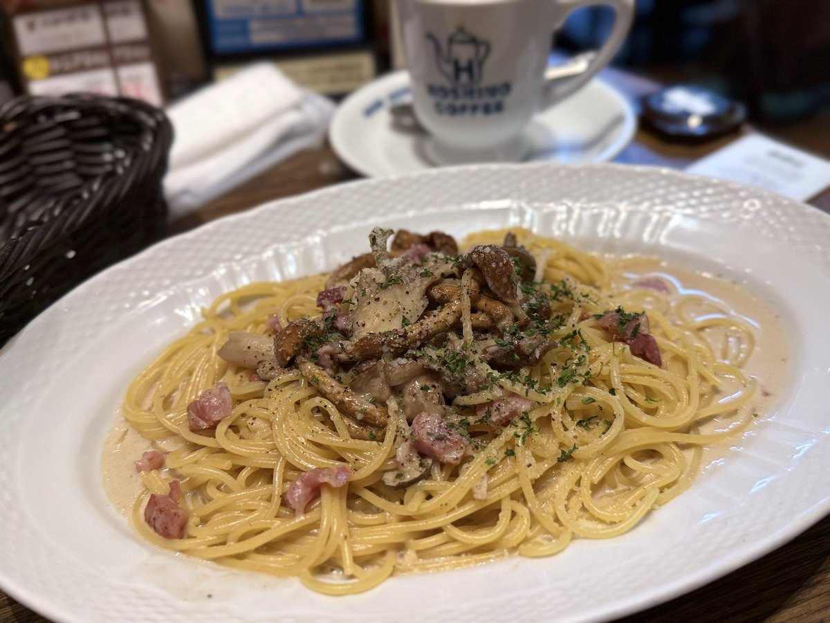 ご希望値段交渉⭕️ペンギン村分譲中 コーヒーポット ペンギン村分譲中