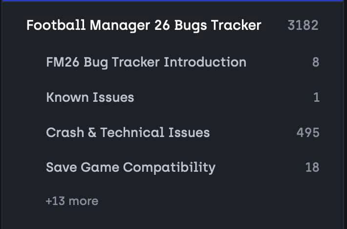Football Manager Indonesia tweet media