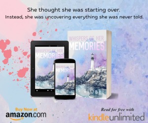 _Iris_B's tweet image. #SnippetSunday “Had she abandoned her former life for this?” #Readers #NZ #lovestory #Mustread #amreading  #readerscommunity 
irisblobel.com/snippetsunday2… via @_iris_b