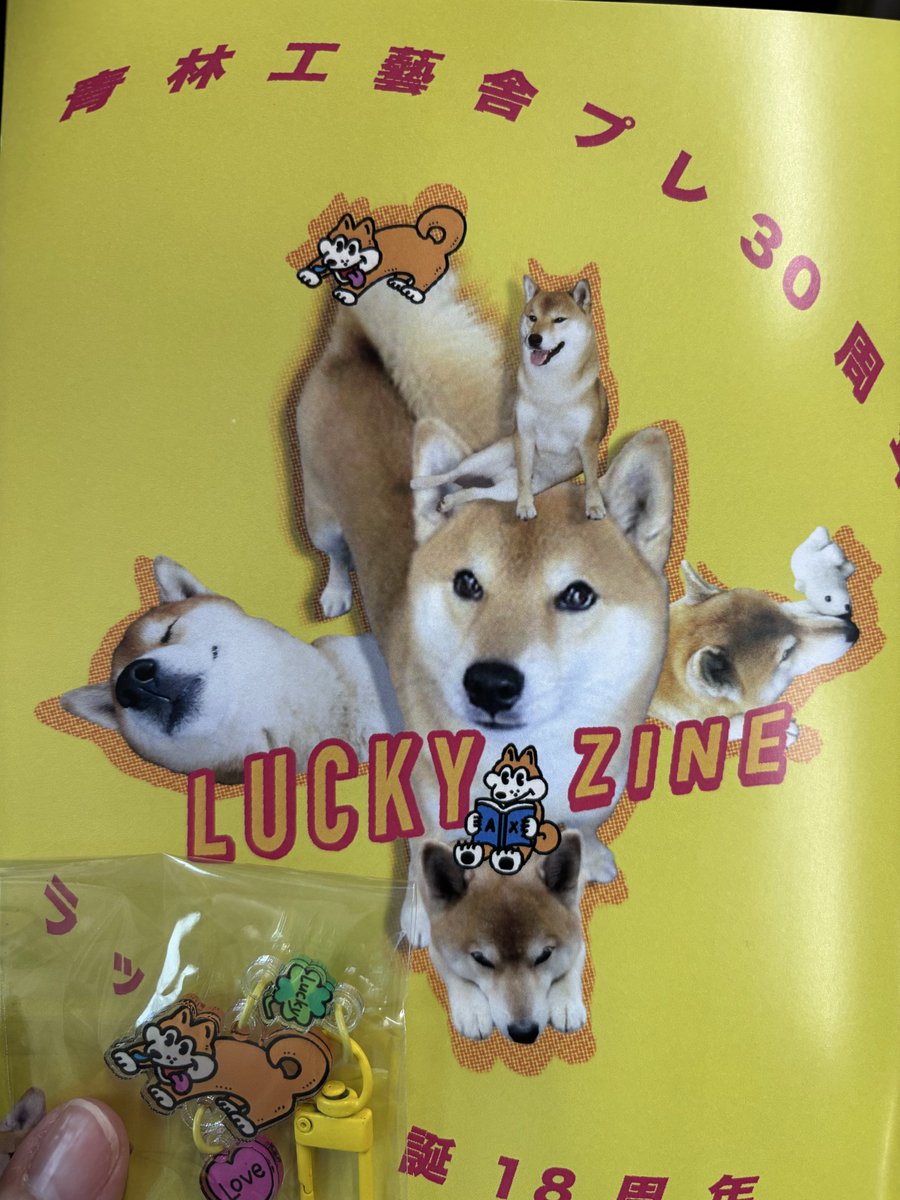 ペコメガネ on X