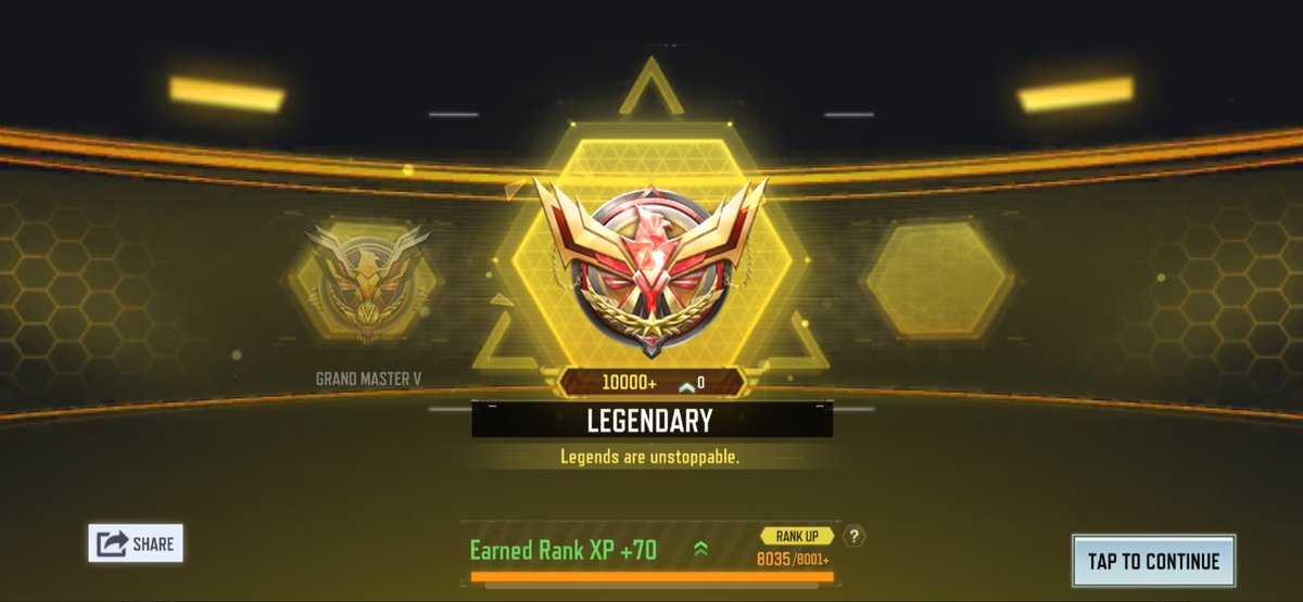 ElixirSZN's tweet image. Got way to much free time