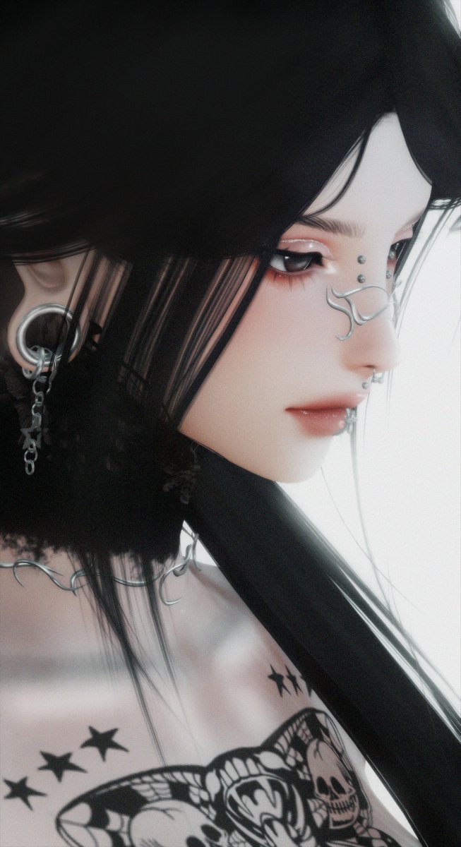 grave โญ.แ (@windupgrave) on Twitter photo calling all my angels calling all my angels