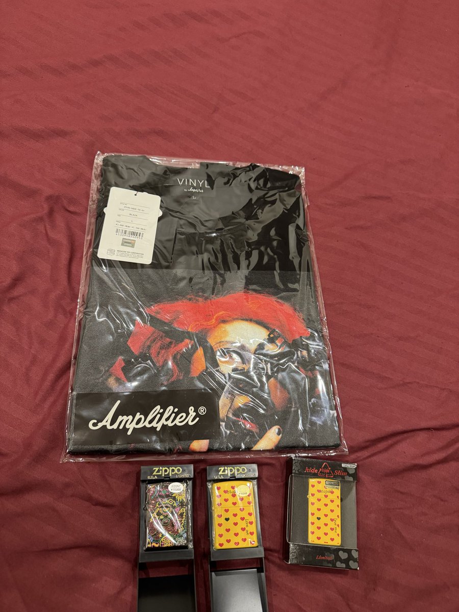 yuu (@yuu0419) / Posts / X