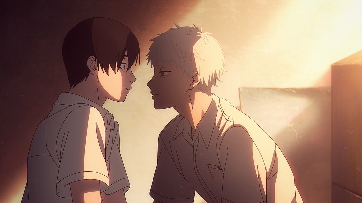 Daily HGSN (@dailyhgsnesp) on Twitter photo 