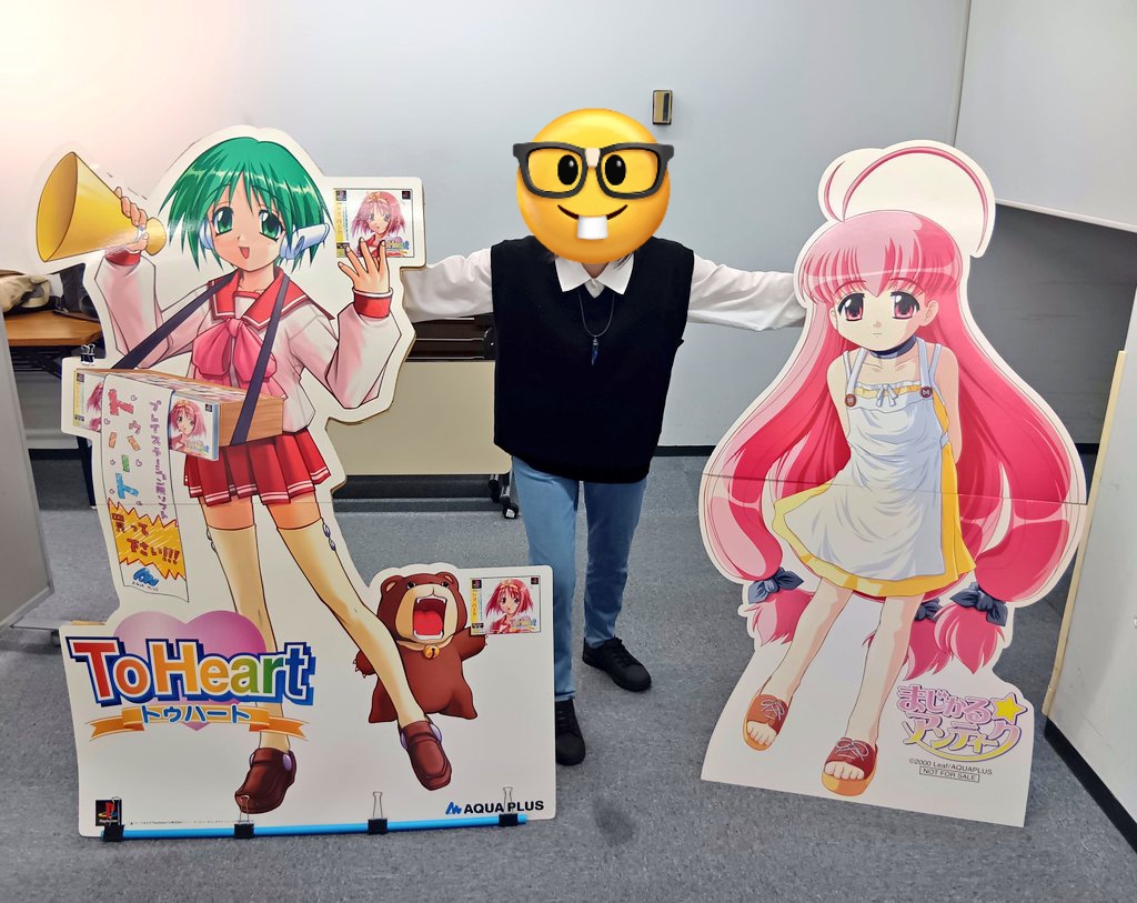 桔☆梗 (@kikyou0226) / Posts / X