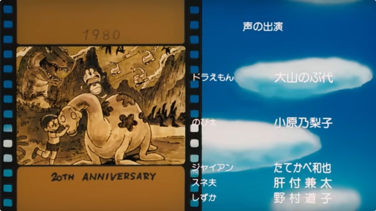 【貴重】ジャッキーチェン ダウンコート 貴重】ジャッキーチェン ダウンコート ジャッキー・チェン | STORES