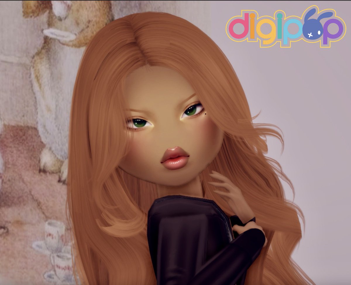 Glavinhs tweet media