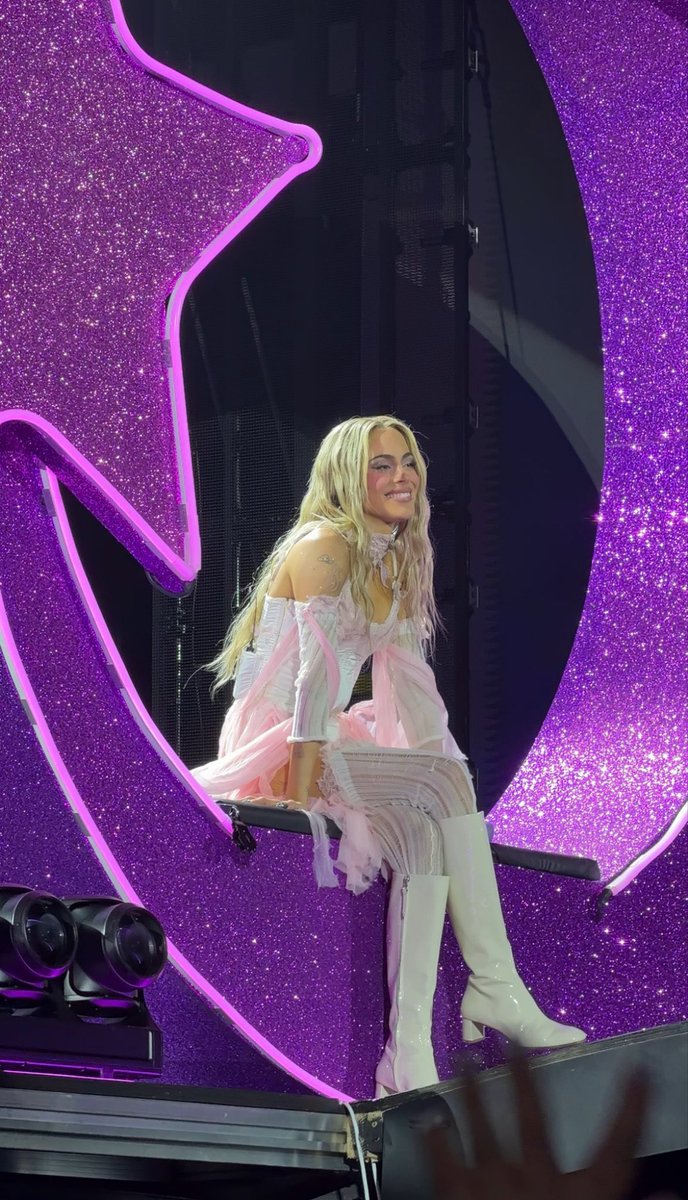 lo logramos?                         si, lo logramos.

#FUTTTURA