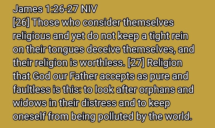 MTioteJoshua's tweet photo. A blessed Sunday to all believers esp
CEO NETTA'S COMPASSIONATE HEARTS CHARITY UG Abwooli Introvert Unbreakable &amp; president bro Simon
CEO HOME OF CHAMPIONS FAMILY Dr Peter Mutebi &amp; Bro Bunani
CEO AMBROSE SPORTS FOUNDATION Counsel Ambrose.U taught me what it means to be religious https://t.co/4YiLtf9ZtW