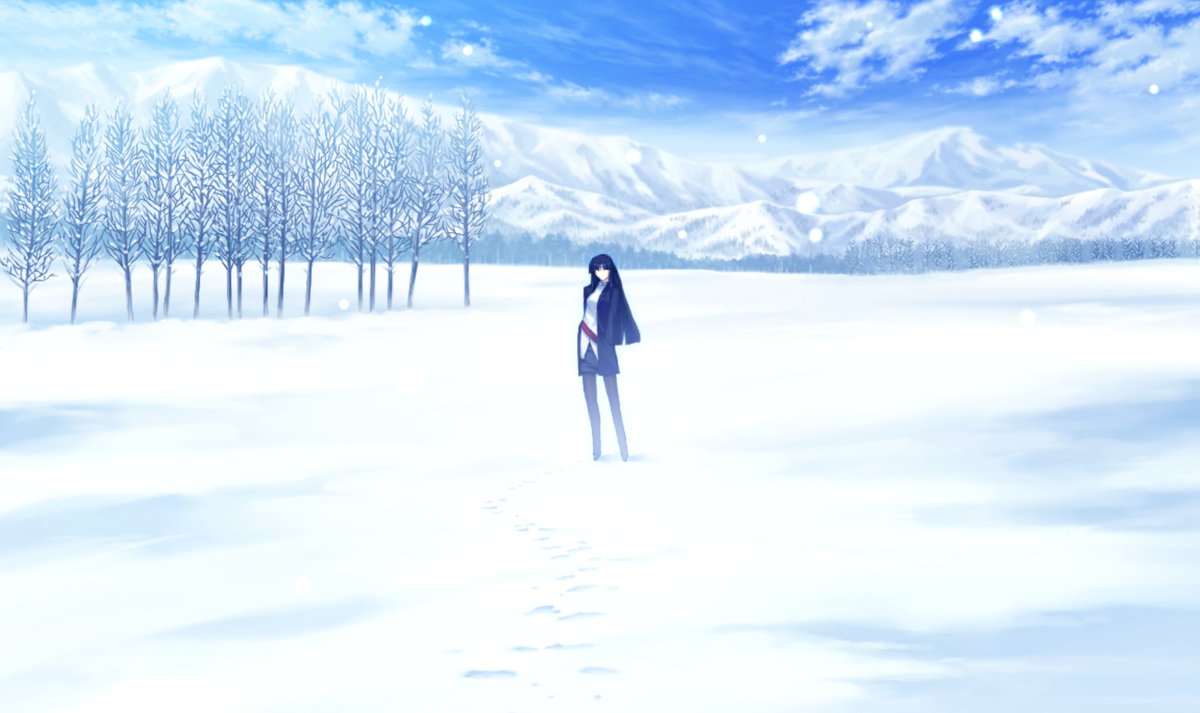 yomimeiro tweet media