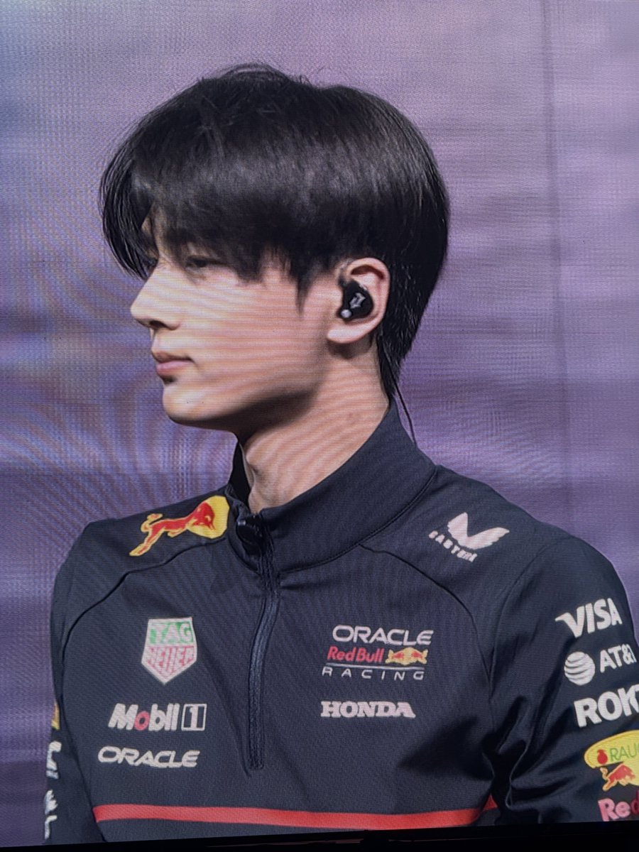 아 존나 잘생김 종성이 ㅜㅜㅜㅜㅜ