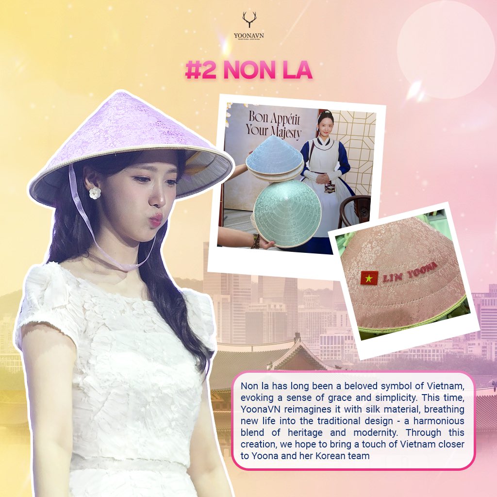 YOONAVN tweet media