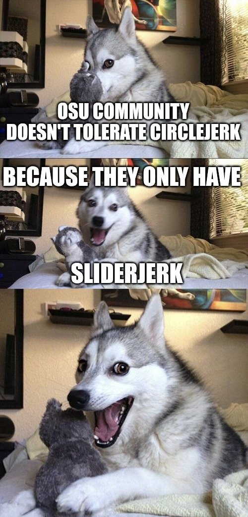 Flower_mapping's tweet image. 