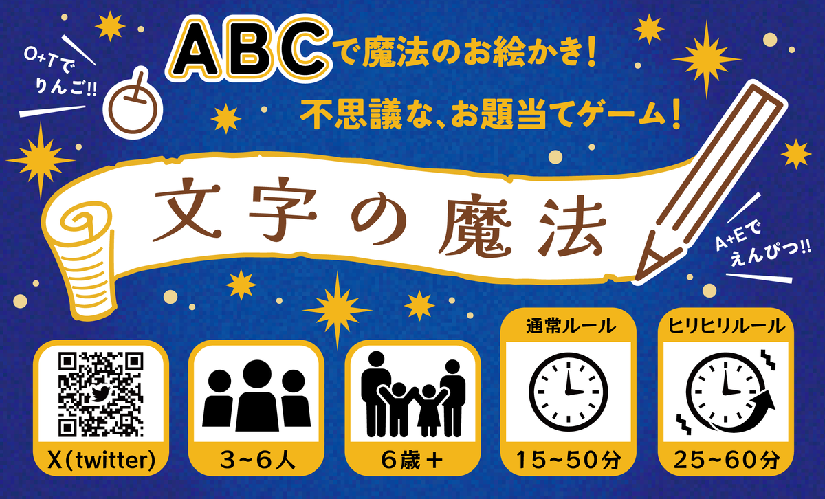 ゲムゲムラボ tweet media