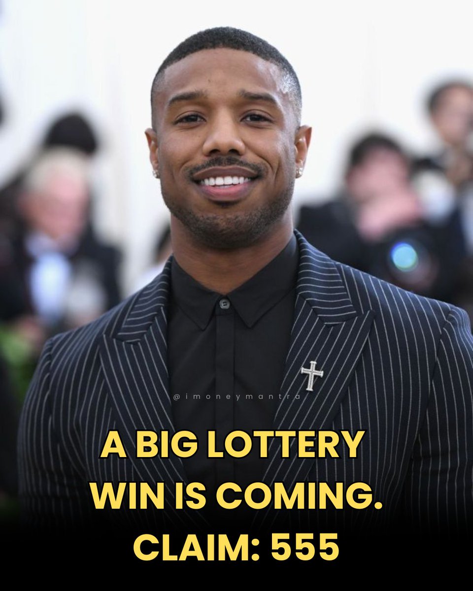 Drop "555" to claim it!!!