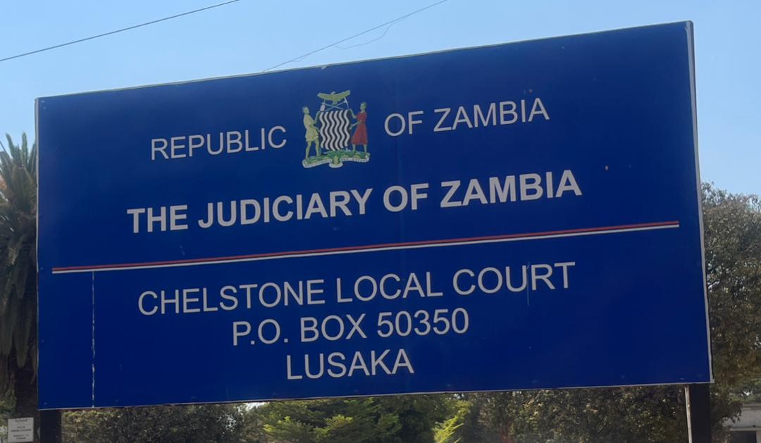 Wife reports hubby to victim support over “too much soya chunks at home” diggers.news/lifestyle/2025…