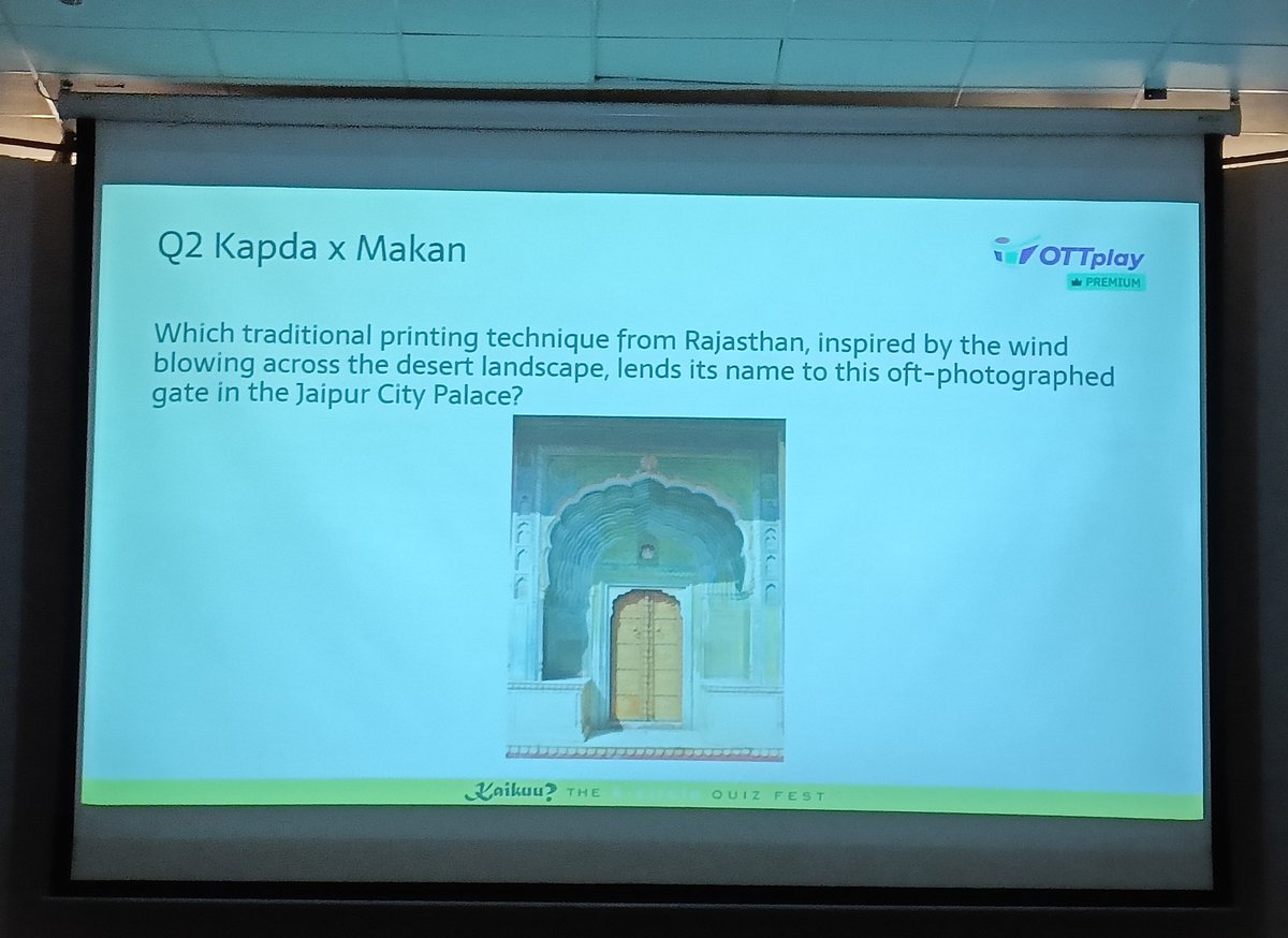 KCircleQuizzing's tweet image. For the ones at home