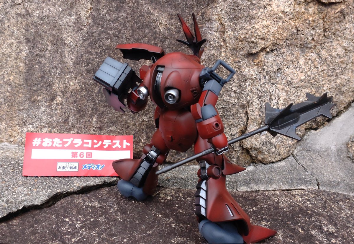 なゆた (@nayuta_0717) / Posts / X