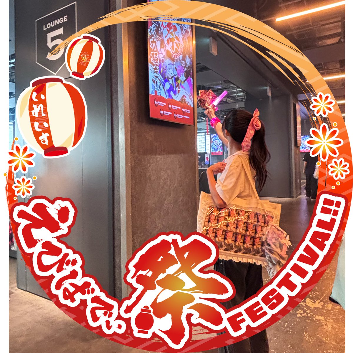 qt969's tweet photo. @__xxxx6__ わぁ https://t.co/YOYRtipXXr