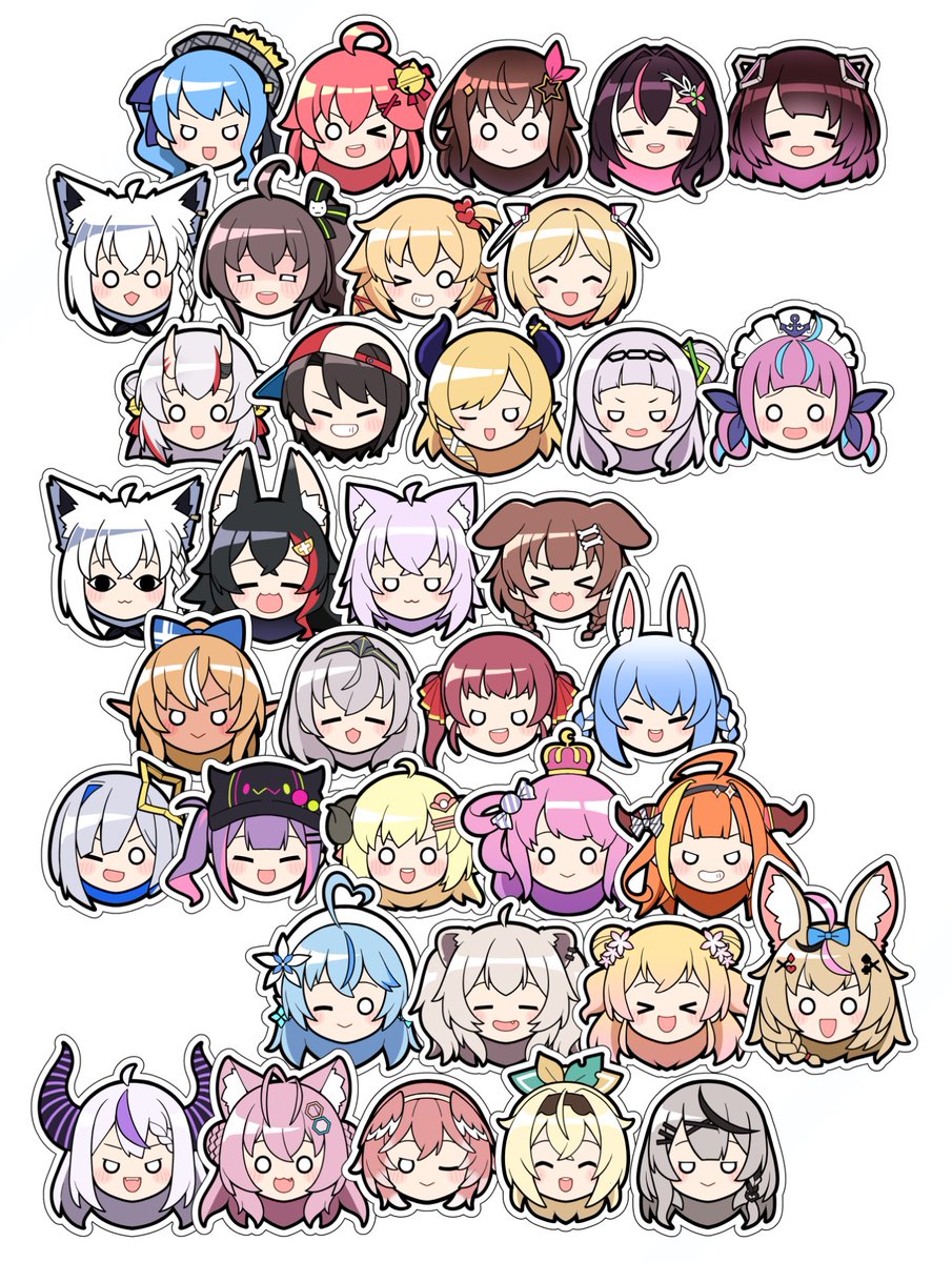 🍁たーくす🐈 (@tarxray) / Posts / X