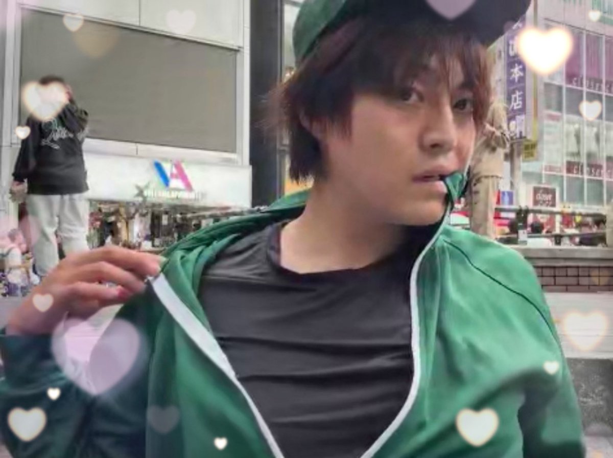 うーちゃん👶💘 (@u_chan963) / Posts / X