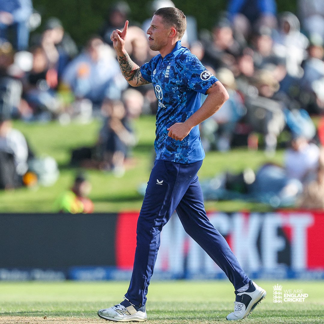 England Cricket tweet media