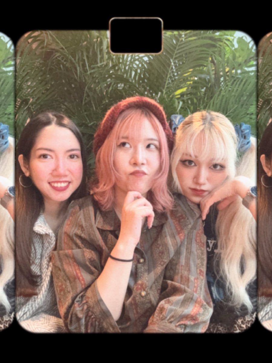 LiSA ピック限定品！ LiSA ピック限定品！ LiSA | ソニーミュージック公式オンライン