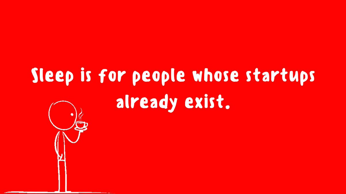 Stratup.ai (@stratupai) on Twitter photo 