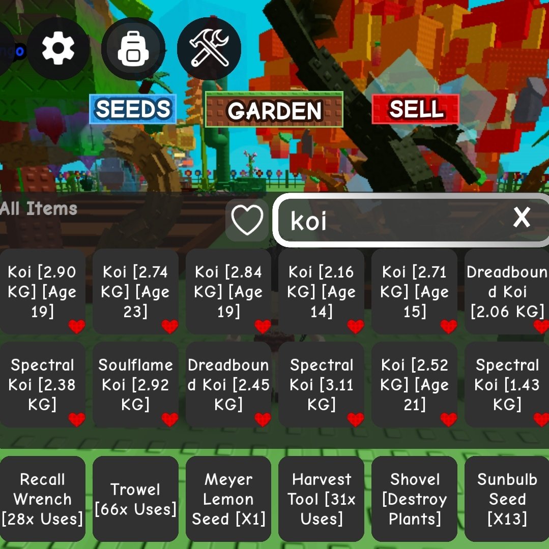 JokiSaurus's tweet image. Lelang koii sama dilopppppp
Ini base koinya yaa
1.26
1.27
1.12(2)
 1.19 (3)
1.10
0.91
1.08
0.99
0.89
Ob: 10k 
Kelipatan: 2k
Close : 15.00
Minimal yang ikut 4 orang yak