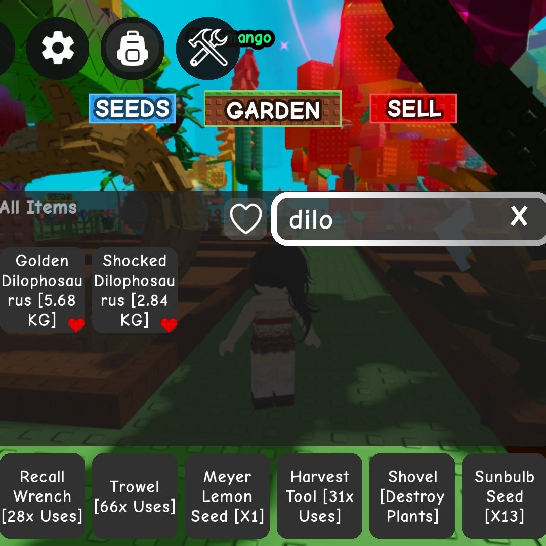 JokiSaurus's tweet image. Lelang koii sama dilopppppp
Ini base koinya yaa
1.26
1.27
1.12(2)
 1.19 (3)
1.10
0.91
1.08
0.99
0.89
Ob: 10k 
Kelipatan: 2k
Close : 15.00
Minimal yang ikut 4 orang yak