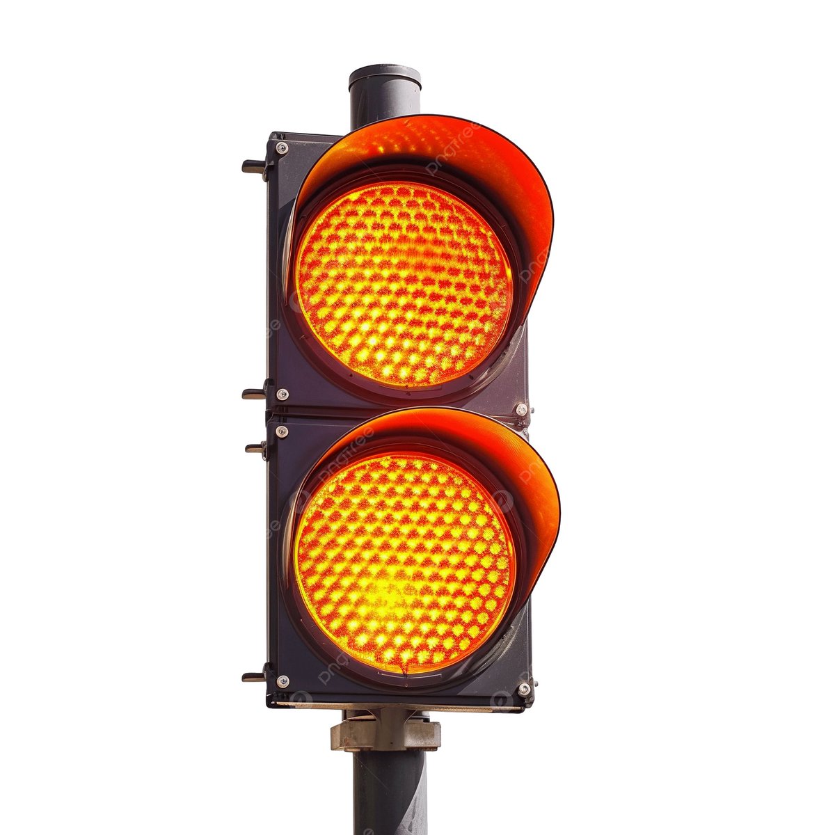 عين عرعر 🇸🇦 tweet media