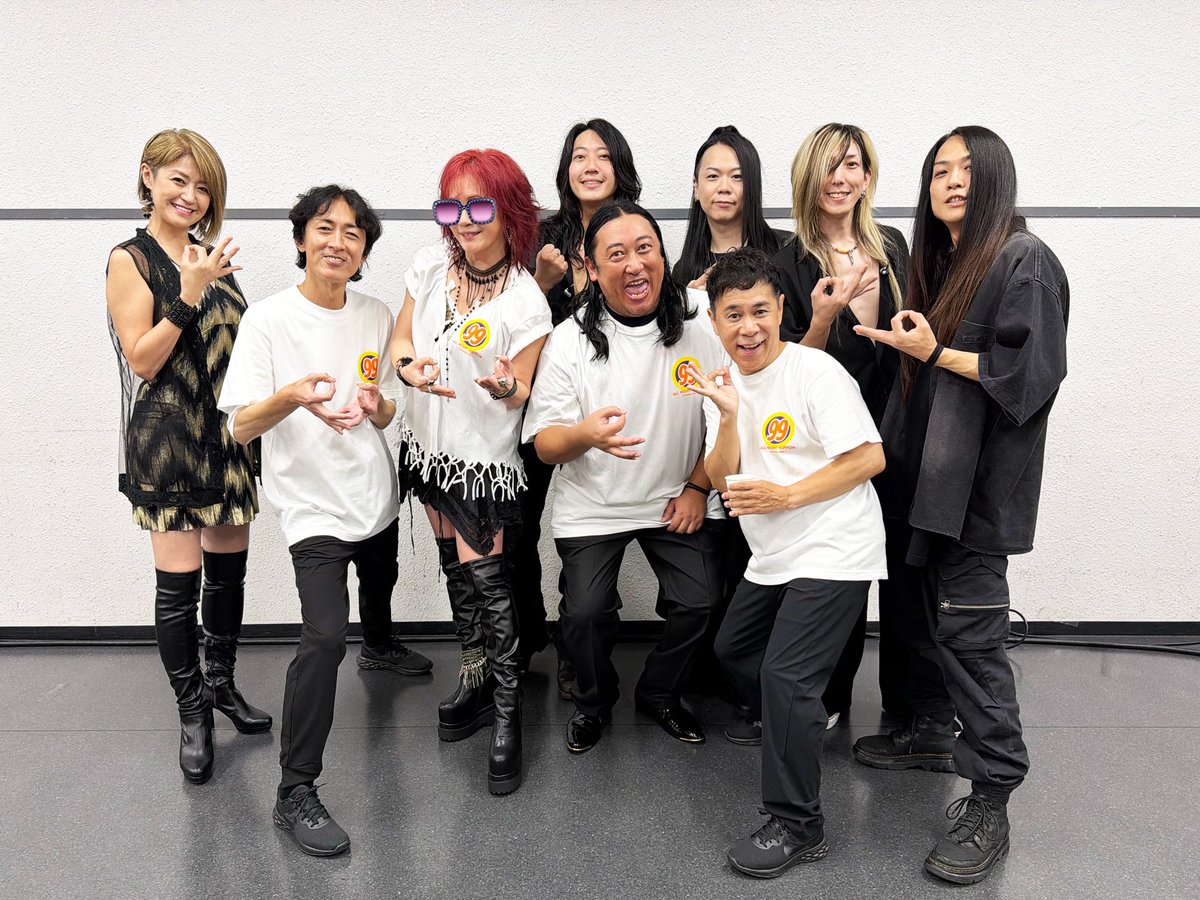 雪奈 (@yukina69) / Posts / X