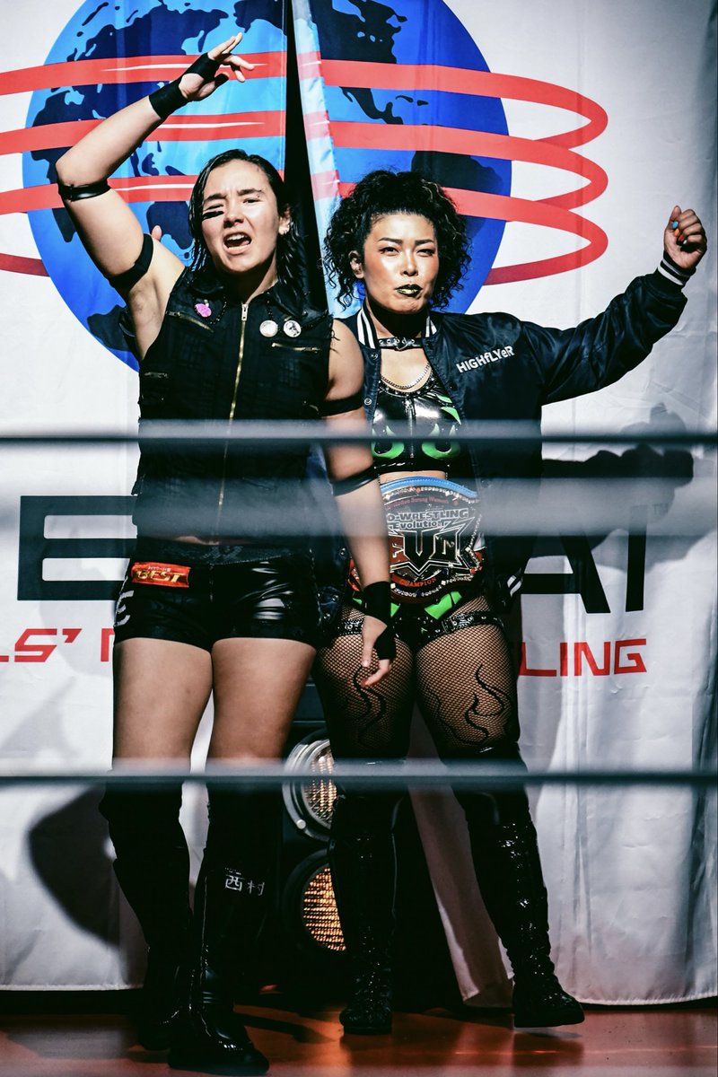 Matsumura Emilyページ 祐美 on X