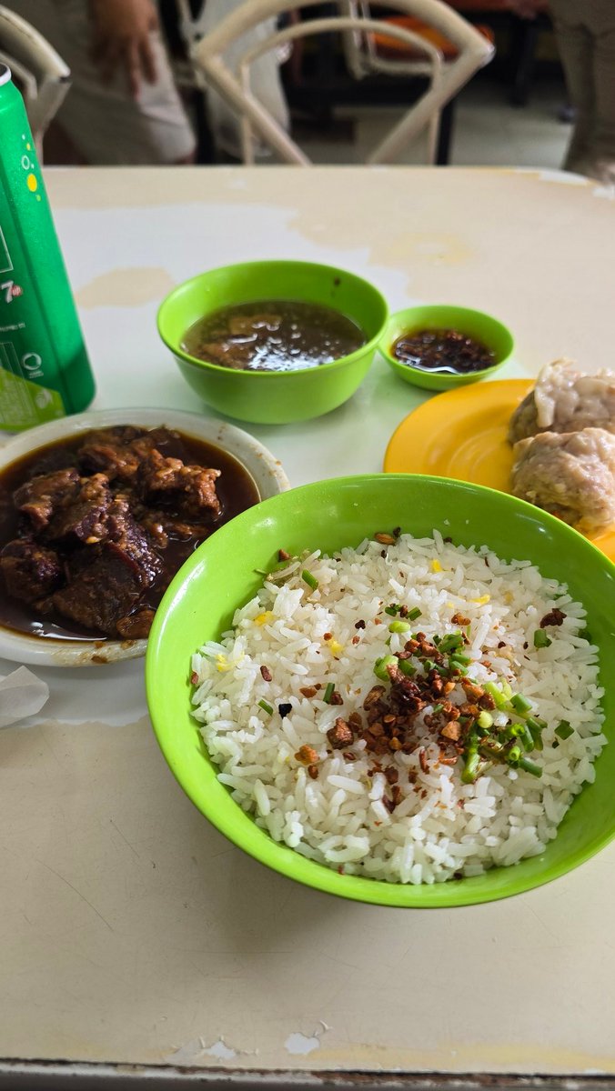 axxaxxpxx's tweet image. This is probably the best pares I had.