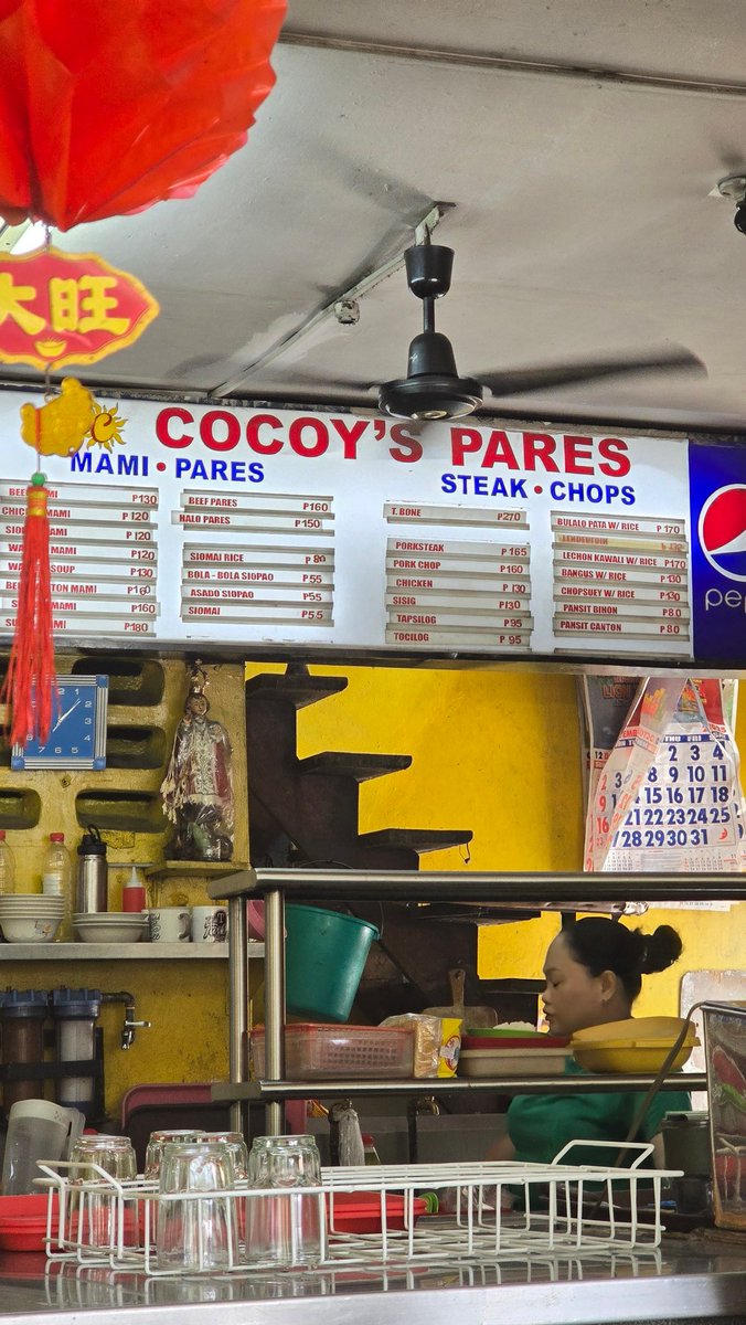 axxaxxpxx's tweet image. This is probably the best pares I had.