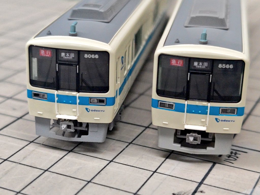 るれり トリックスター / Ninja ZX-6R(24-)政府認証フルエキゾースト