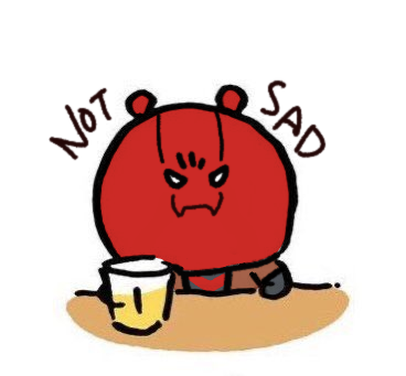 あおこです！ byあしながおじさん おでこデザインレースアップ厚底マニッシュ