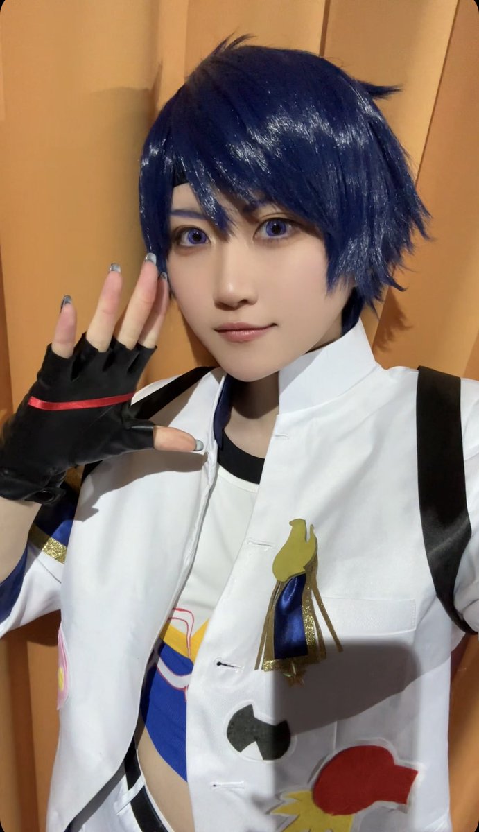 あきら様(⁠ノ⁠◕⁠ヮ⁠◕⁠)⁠ノ⁠*⁠.⁠✧ RC あきら on X