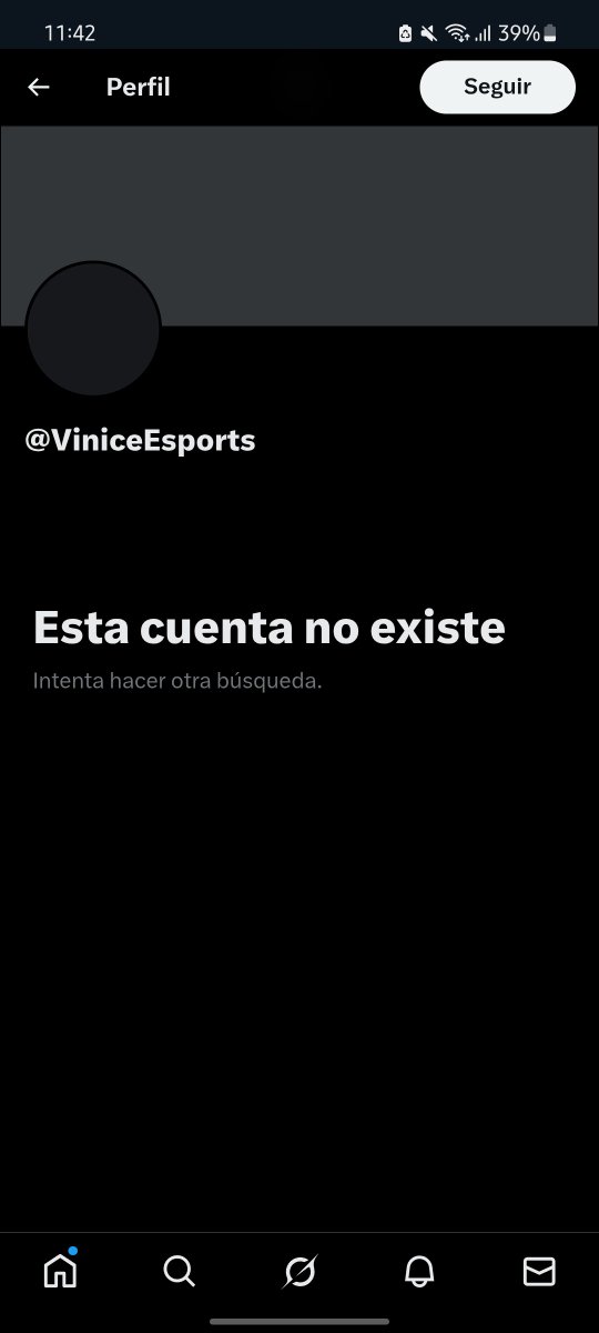 🪷CordiGoat🪷 tweet media