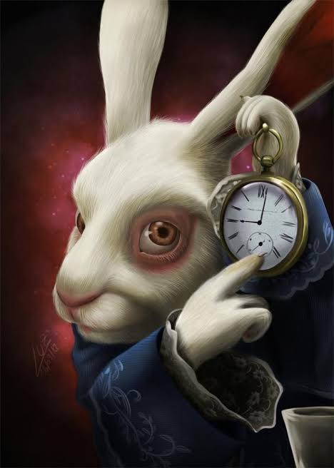 Applez (@questlyx2) on Twitter photo It’s almost time… It’s almost time…
