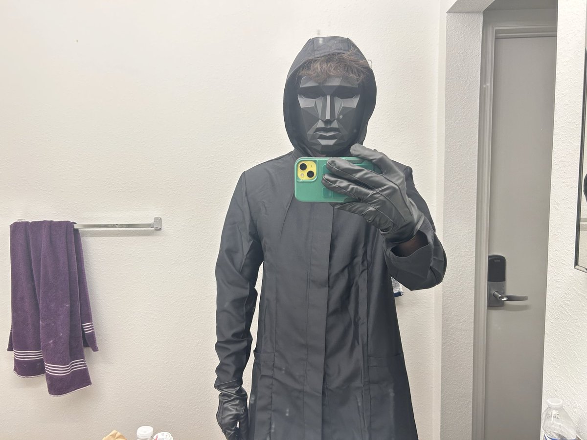 Cloud Players, for your next game, you will recover against Shulk at 25% damage. The players who get clipped by forward air will be eliminated.