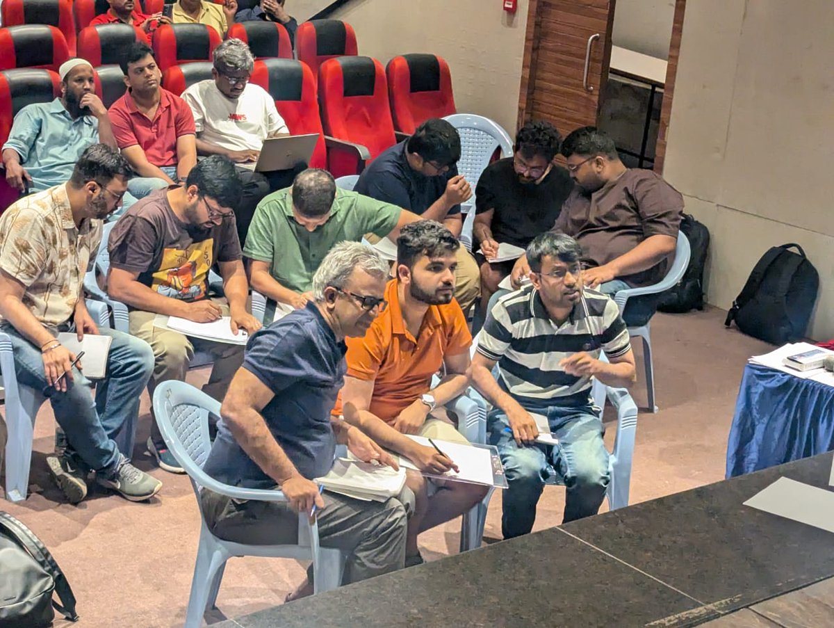 KCircleQuizzing's tweet image. India Quiz Finals